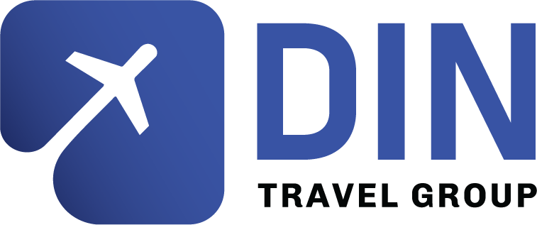 dintravelgroup