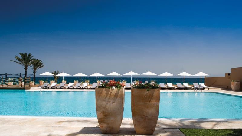 Marbella